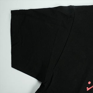 TENDERLOIN テンダーロイン TEE D.D BLACK Tシャツ 黒 Size 【L】 【中古品-非常に良い】 20827540