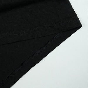 TENDERLOIN テンダーロイン TEE D.D BLACK Tシャツ 黒 Size 【L】 【中古品-非常に良い】 20827540