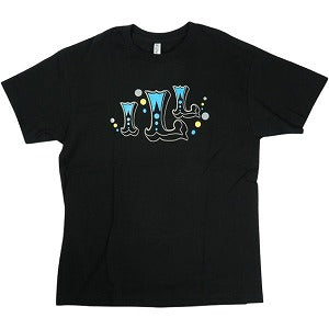 TENDERLOIN テンダーロイン TEE SAL BLACK Tシャツ 黒 Size 【L】 【中古品-非常に良い】 20827541