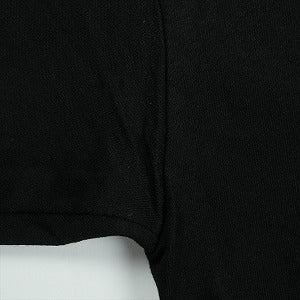 TENDERLOIN テンダーロイン TEE SAL BLACK Tシャツ 黒 Size 【L】 【中古品-非常に良い】 20827541