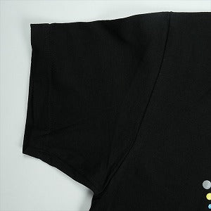 TENDERLOIN テンダーロイン TEE SAL BLACK Tシャツ 黒 Size 【L】 【中古品-非常に良い】 20827541