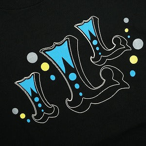 TENDERLOIN テンダーロイン TEE SAL BLACK Tシャツ 黒 Size 【L】 【中古品-非常に良い】 20827541