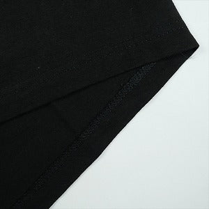 TENDERLOIN テンダーロイン TEE SAL BLACK Tシャツ 黒 Size 【L】 【中古品-非常に良い】 20827541