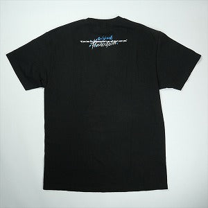 TENDERLOIN テンダーロイン TEE S.S BLACK Tシャツ 黒 Size 【L】 【中古品-非常に良い】 20827543