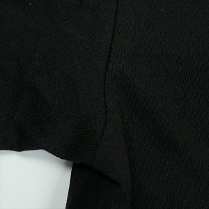 TENDERLOIN テンダーロイン TEE S.S BLACK Tシャツ 黒 Size 【L】 【中古品-非常に良い】 20827543