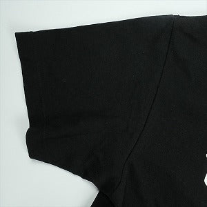 TENDERLOIN テンダーロイン TEE S.S BLACK Tシャツ 黒 Size 【L】 【中古品-非常に良い】 20827543