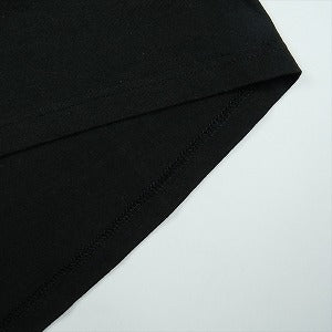 TENDERLOIN テンダーロイン TEE S.S BLACK Tシャツ 黒 Size 【L】 【中古品-非常に良い】 20827543