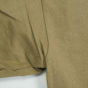 TENDERLOIN テンダーロイン TEE S.S KHAKI Tシャツ カーキ Size 【L】 【中古品-良い】 20827544