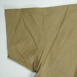 TENDERLOIN テンダーロイン TEE S.S KHAKI Tシャツ カーキ Size 【L】 【中古品-良い】 20827544