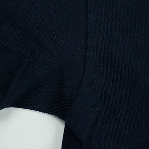 TENDERLOIN テンダーロイン TEE F.T.S NAVY Tシャツ 紺 Size 【L】 【中古品-非常に良い】 20827546