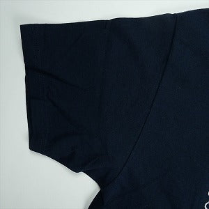 TENDERLOIN テンダーロイン TEE F.T.S NAVY Tシャツ 紺 Size 【L】 【中古品-非常に良い】 20827546