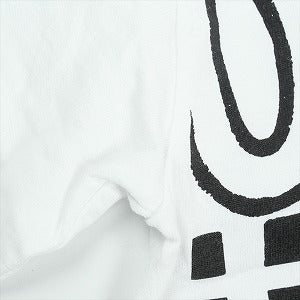 TENDERLOIN テンダーロイン LONG SLEEVE TEE 3A WHITE ロンT 白 Size 【L】 【中古品-非常に良い】 20827548