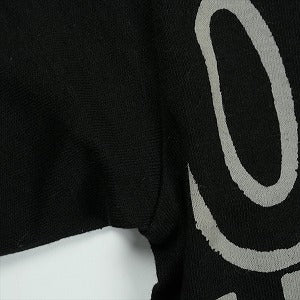 TENDERLOIN テンダーロイン LONG SLEEVE TEE 3A BLACK ロンT 黒 Size 【L】 【中古品-非常に良い】 20827549