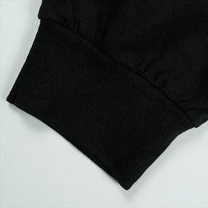 TENDERLOIN テンダーロイン LONG SLEEVE TEE 3A BLACK ロンT 黒 Size 【L】 【中古品-非常に良い】 20827549