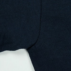 TENDERLOIN テンダーロイン LONG SLEEVE TEE 2A NAVY ロンT 紺 Size 【L】 【中古品-非常に良い】 20827551