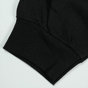 TENDERLOIN テンダーロイン LONG SLEEVE TEE 2A BLACK ロンT 黒 Size 【L】 【中古品-非常に良い】 20827552
