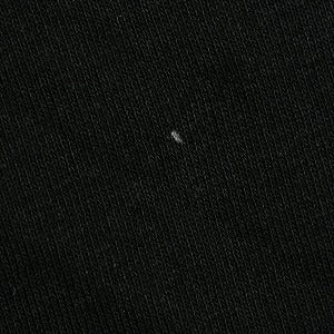 TENDERLOIN テンダーロイン LONG SLEEVE TEE 2A BLACK ロンT 黒 Size 【L】 【中古品-非常に良い】 20827552