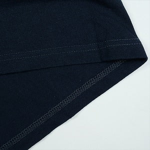 TENDERLOIN テンダーロイン TEE L/S F.T.S NAVY ロンT 紺 Size 【L】 【中古品-非常に良い】 20827558