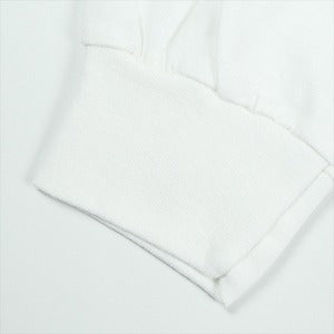 TENDERLOIN テンダーロイン ×THE STYLIST JAPAN LONG SLEEVE TEE POCKET WHITE ロンT 白 Size 【L】 【新古品・未使用品】 20827563