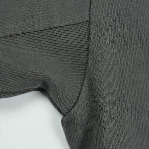 TENDERLOIN テンダーロイン FOOTBALL SHT CHARCOAL フットボールトップ チャコール Size 【XL】 【中古品-非常に良い】 20827565