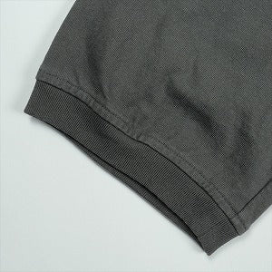 TENDERLOIN テンダーロイン FOOTBALL SHT CHARCOAL フットボールトップ チャコール Size 【XL】 【中古品-非常に良い】 20827565