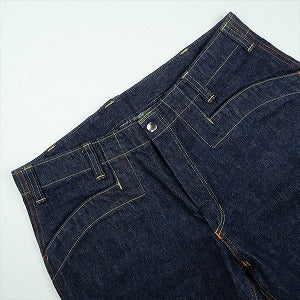 TENDERLOIN テンダーロイン DENIM SHORTS ONE WASH INDIGO デニムショーツ インディゴ Size 【S】 【中古品-非常に良い】 20827566