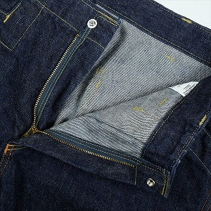 TENDERLOIN テンダーロイン DENIM SHORTS ONE WASH INDIGO デニムショーツ インディゴ Size 【S】 【中古品-非常に良い】 20827566