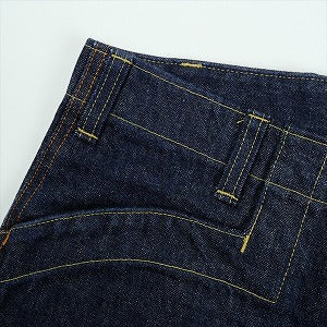 TENDERLOIN テンダーロイン DENIM SHORTS ONE WASH INDIGO デニムショーツ インディゴ Size 【S】 【中古品-非常に良い】 20827566