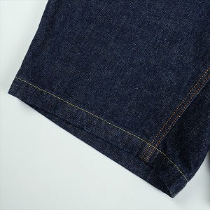 TENDERLOIN テンダーロイン DENIM SHORTS ONE WASH INDIGO デニムショーツ インディゴ Size 【S】 【中古品-非常に良い】 20827566
