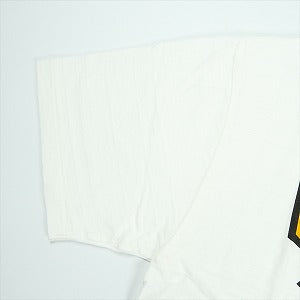 HUMAN MADE ヒューマンメイド ×POKEMON MADE 25AW GRAPHIC T-SHIRT WHITE 福岡店限定 ピカチュウTシャツ 白 Size 【XL】 【新古品・未使用品】 20827581