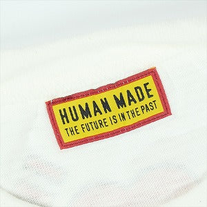 HUMAN MADE ヒューマンメイド ×POKEMON MADE 25AW GRAPHIC T-SHIRT WHITE 福岡店限定 ピカチュウTシャツ 白 Size 【XL】 【新古品・未使用品】 20827581