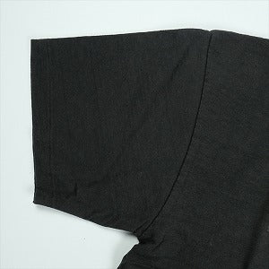 HUMAN MADE ヒューマンメイド ×POKEMON MADE 25AW GRAPHIC T-SHIRT BLACK 福岡店限定 ピカチュウTシャツ 黒 Size 【XL】 【新古品・未使用品】 20827582