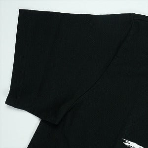 NEIGHBORHOOD ネイバーフッド ×RATS 20th Tee 25'SPT-0105 Tシャツ 黒 Size 【L】 【新古品・未使用品】 20827595