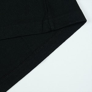 NEIGHBORHOOD ネイバーフッド ×RATS 20th Tee 25'SPT-0105 Tシャツ 黒 Size 【L】 【新古品・未使用品】 20827595