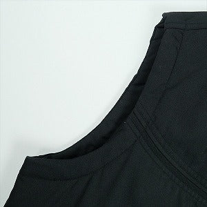 その他 Derby Of San Francisco Black & Gold Derby Vest ダービーベスト 黒 Size 【M】 【中古品-良い】 20827597