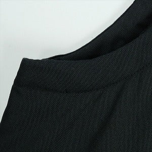 その他 Derby Of San Francisco Black & Gold Derby Vest ダービーベスト 黒 Size 【M】 【中古品-良い】 20827597
