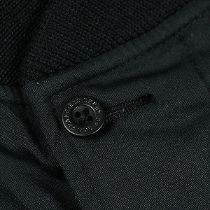 その他 Derby Of San Francisco Black & Gold Derby Vest ダービーベスト 黒 Size 【M】 【中古品-良い】 20827597