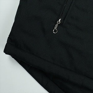 その他 Derby Of San Francisco Black & Gold Derby Vest ダービーベスト 黒 Size 【M】 【中古品-良い】 20827597