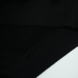 NEIGHBORHOOD ネイバーフッド ×RATS 20th Hoodie 25SPC-0104 パーカー 黒 Size 【XL】 【中古品-非常に良い】 20827599