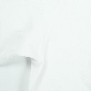 SUPREME シュプリーム 25FW All Dogs Go To Heaven Tee White Tシャツ 白 Size 【L】 【新古品・未使用品】 20827732