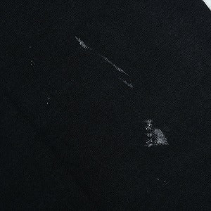 VINTAGE ヴィンテージ Harley-Davidson ハーレーダビッドソン Eagle Mountain LS Tee ロンT 黒 Size 【L】 【中古品-良い】 20827801