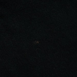 VINTAGE ヴィンテージ Harley-Davidson ハーレーダビッドソン Eagle Mountain LS Tee ロンT 黒 Size 【L】 【中古品-良い】 20827802