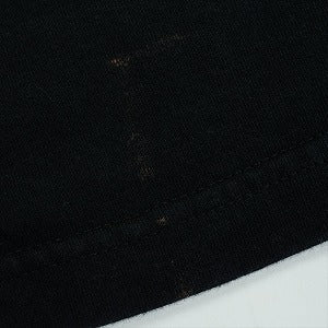 VINTAGE ヴィンテージ Harley-Davidson ハーレーダビッドソン Eagle Mountain LS Tee ロンT 黒 Size 【L】 【中古品-良い】 20827802