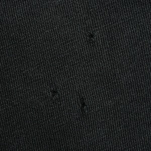 VINTAGE ヴィンテージ Harley-Davidson ハーレーダビッドソン Deytona bike week Eagle Logo LS Tee ロンT 黒 Size 【L相当】 【中古品-良い】 20827804