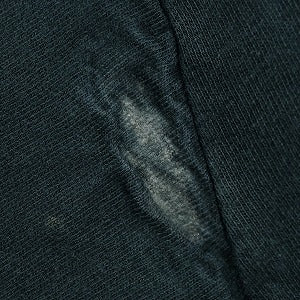 VINTAGE ヴィンテージ Harley-Davidson ハーレーダビッドソン Eagle Logo LS Tee ロンT 黒 Size 【M】 【中古品-良い】 20827805