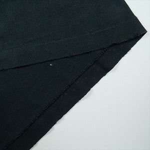 VINTAGE ヴィンテージ Harley-Davidson ハーレーダビッドソン Eagle Logo LS Tee ロンT 黒 Size 【M】 【中古品-良い】 20827805