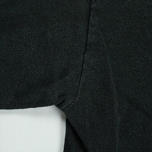 VINTAGE ヴィンテージ Harley-Davidson ハーレーダビッドソン Girls Logo Loyal to One LS Tee ロンT 黒 Size 【XL】 【中古品-良い】 20827808
