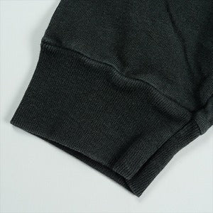 VINTAGE ヴィンテージ Harley-Davidson ハーレーダビッドソン Girls Logo Loyal to One LS Tee ロンT 黒 Size 【XL】 【中古品-良い】 20827808
