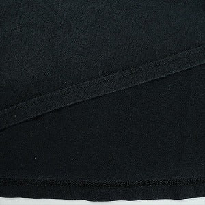 VINTAGE ヴィンテージ Harley-Davidson ハーレーダビッドソン Angel Logo LS Tee ロンT 黒 Size 【XL】 【中古品-良い】 20827810