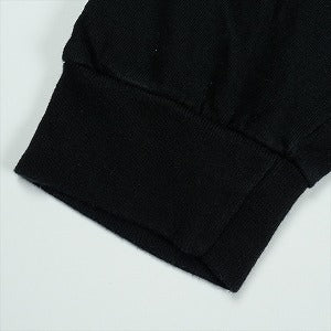 VINTAGE ヴィンテージ Harley-Davidson ハーレーダビッドソン Skull Wing Flame LS Tee ロンT 黒 Size 【XL相当】 【中古品-良い】 20827820